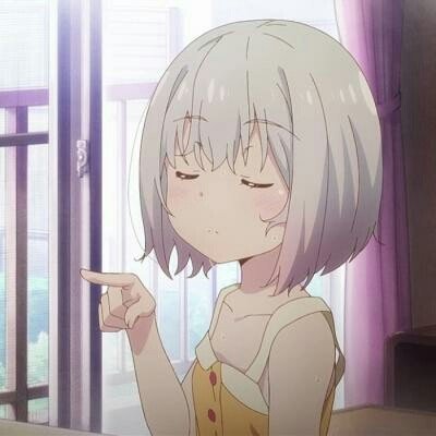张雪机车发布召回通告